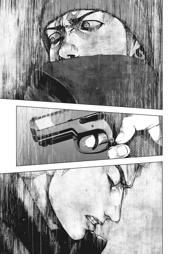 The Killer Inside Chapter 75 image 05_optimized